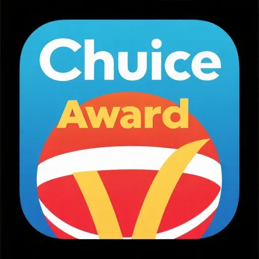 用户口碑荣誉榜