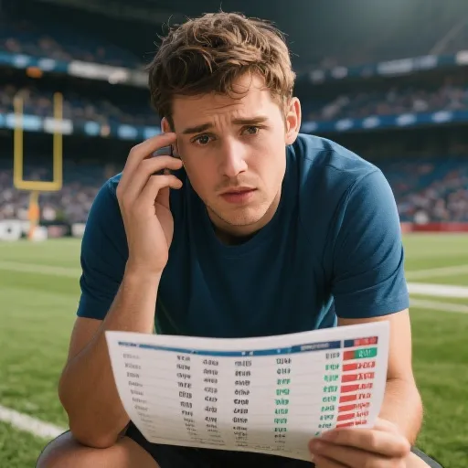 加入前：知识有限