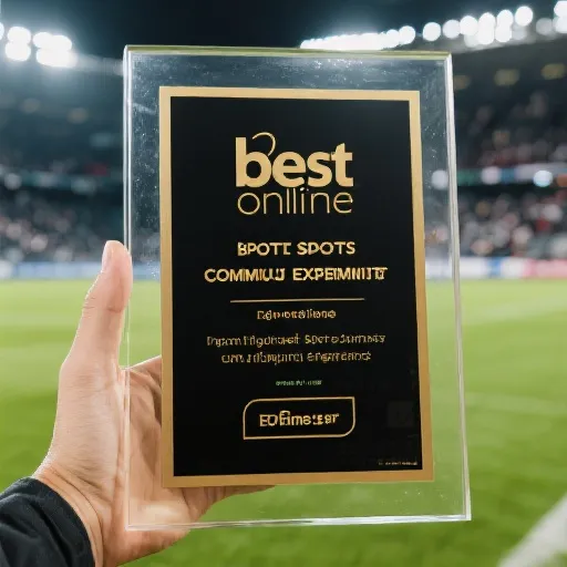 最佳社区体验平台