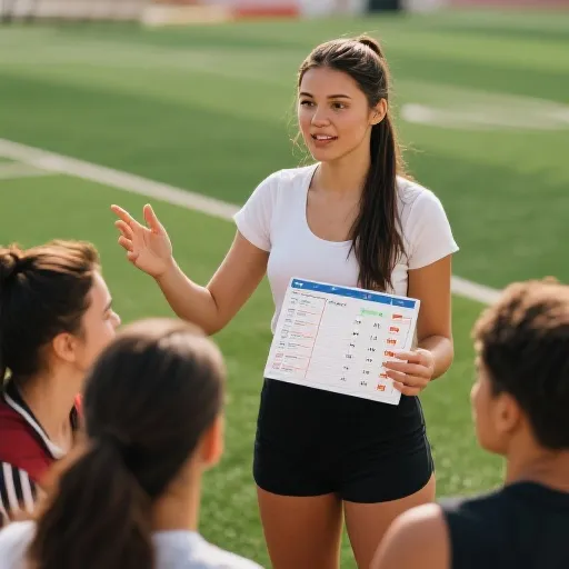 加入后：知识飞跃