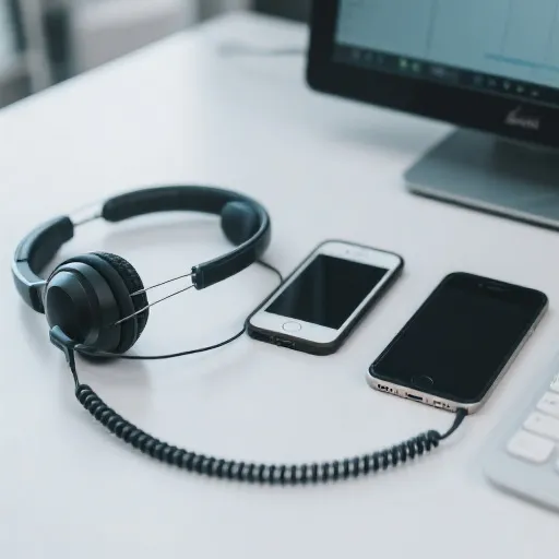 南宫体育客服热线