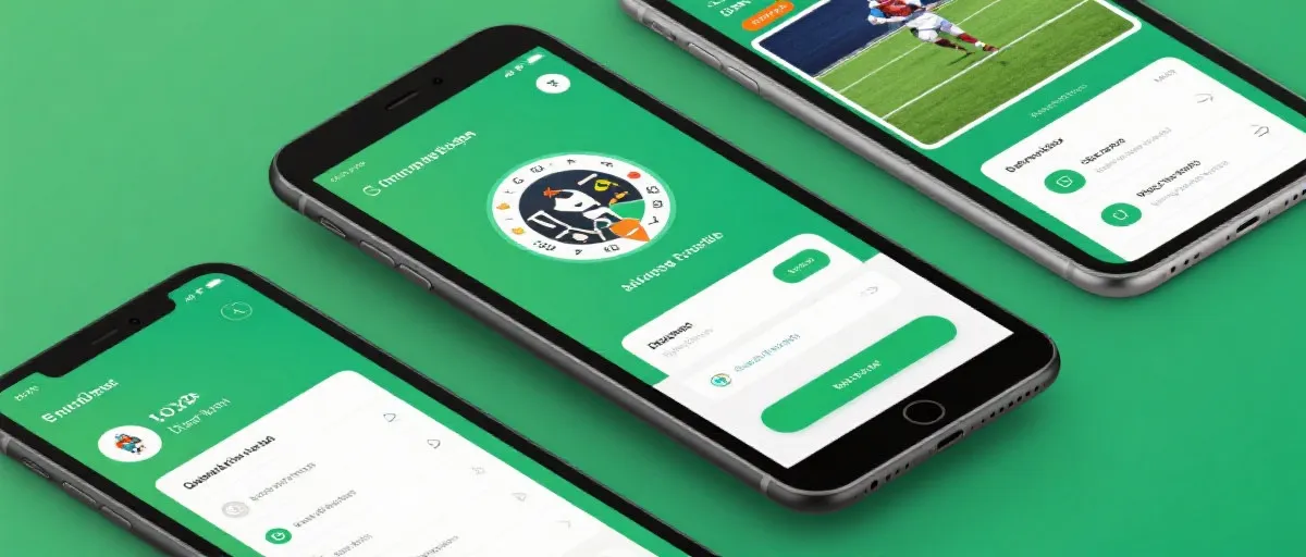 移动端多端适配