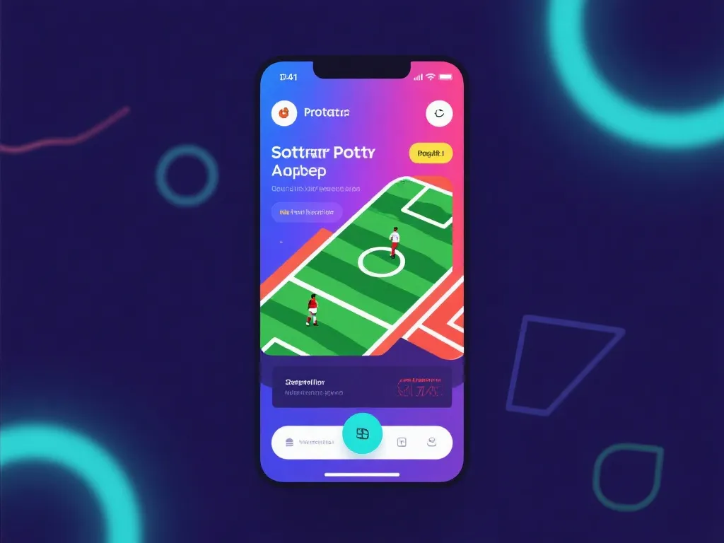 用南宫体育注册app登录平台，开启你的体育激情新纪元